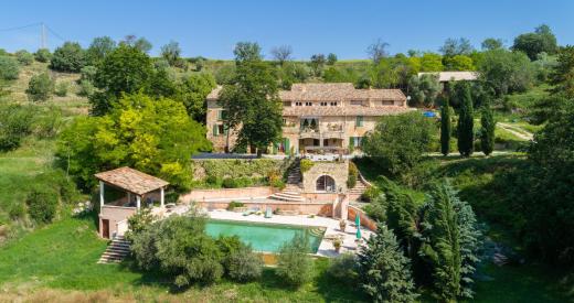 Photo publique du bien