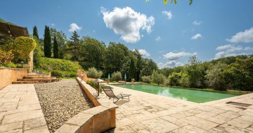 Photo publique du bien