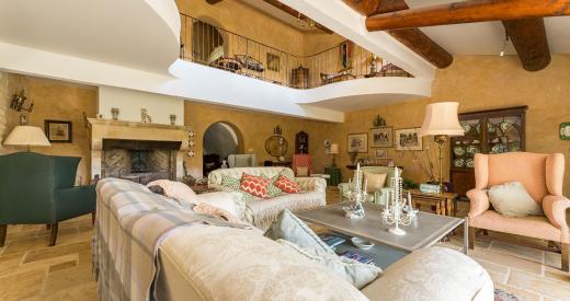 Photo publique du bien