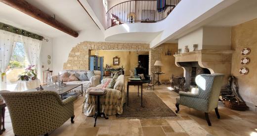 Photo publique du bien