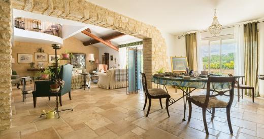 Photo publique du bien