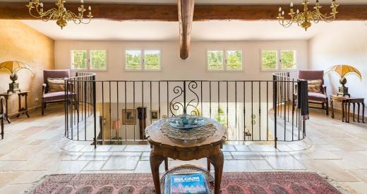 Photo publique du bien