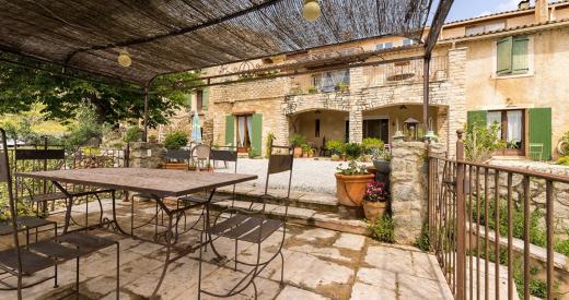 Photo publique du bien