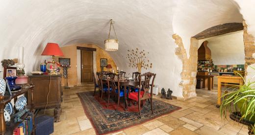 Photo publique du bien