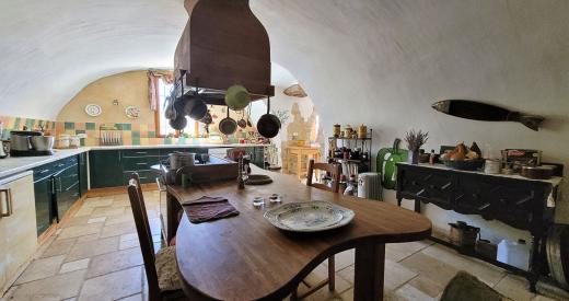 Photo publique du bien