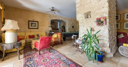 Photo publique du bien