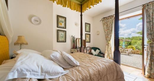 Photo publique du bien