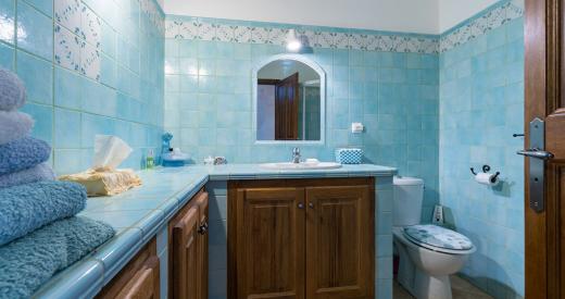 Photo publique du bien