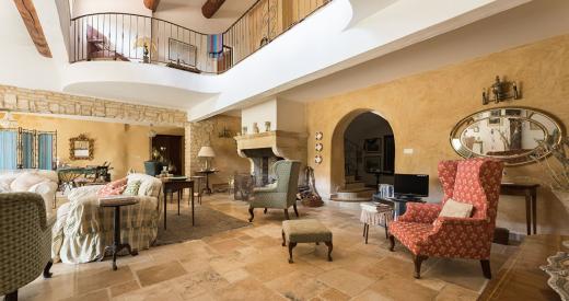 Photo publique du bien