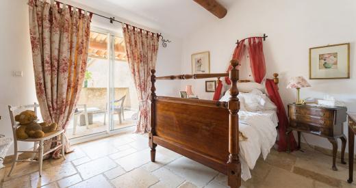 Photo publique du bien