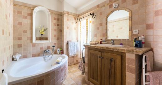 Photo publique du bien