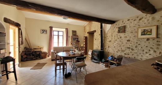 Photo publique du bien