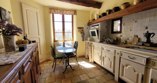 Photo publique du bien