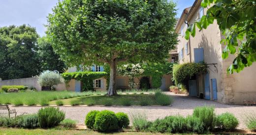 Photo publique du bien