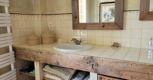 Photo publique du bien