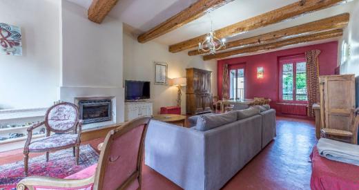 Photo publique du bien