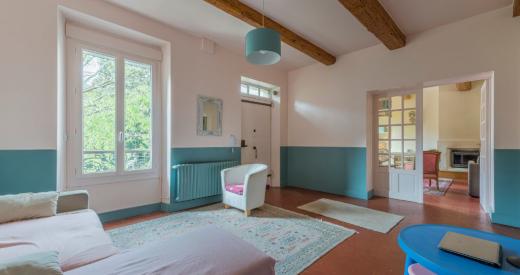 Photo publique du bien