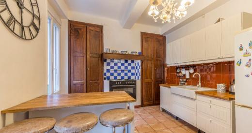 Photo publique du bien