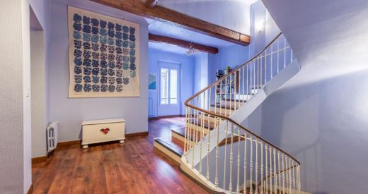 Photo publique du bien