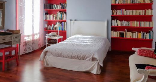 Photo publique du bien