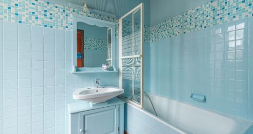 Photo publique du bien