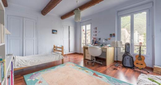 Photo publique du bien