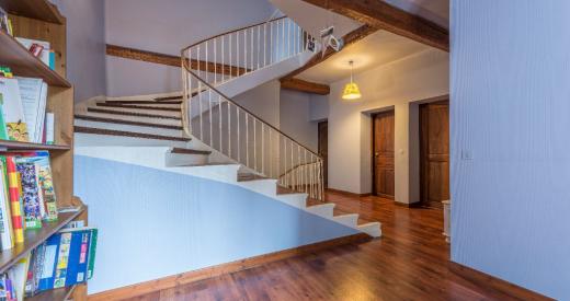 Photo publique du bien