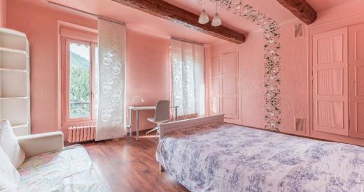 Photo publique du bien