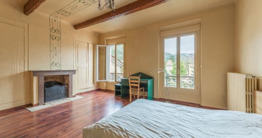 Photo publique du bien