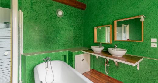 Photo publique du bien