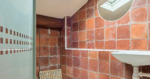 Photo publique du bien