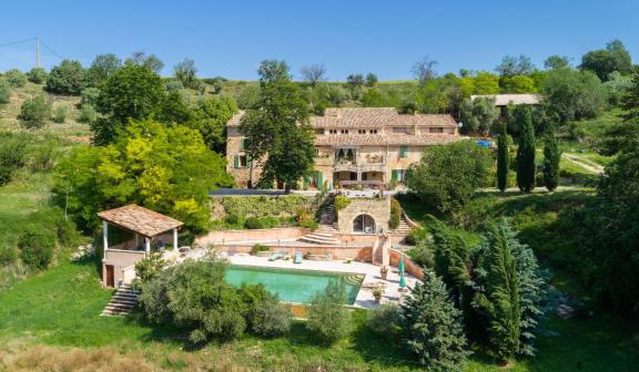 Photo publique du bien